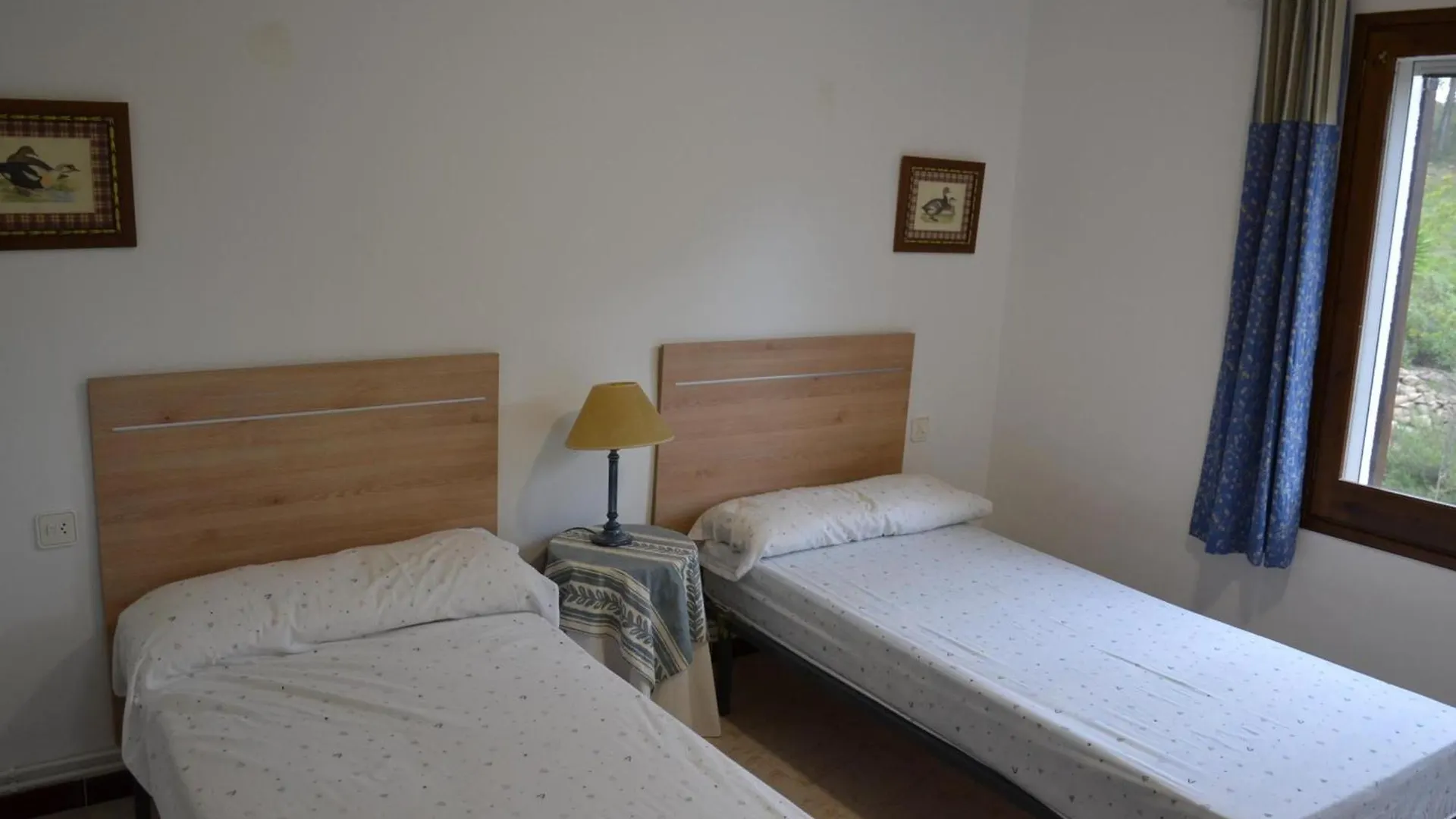 Casa Familiar Tranquila Con Piscina, Jardin Privado, Barbacoa Y Vista Al Castillo Y Montanas - Es-323-14 L'Estartit España