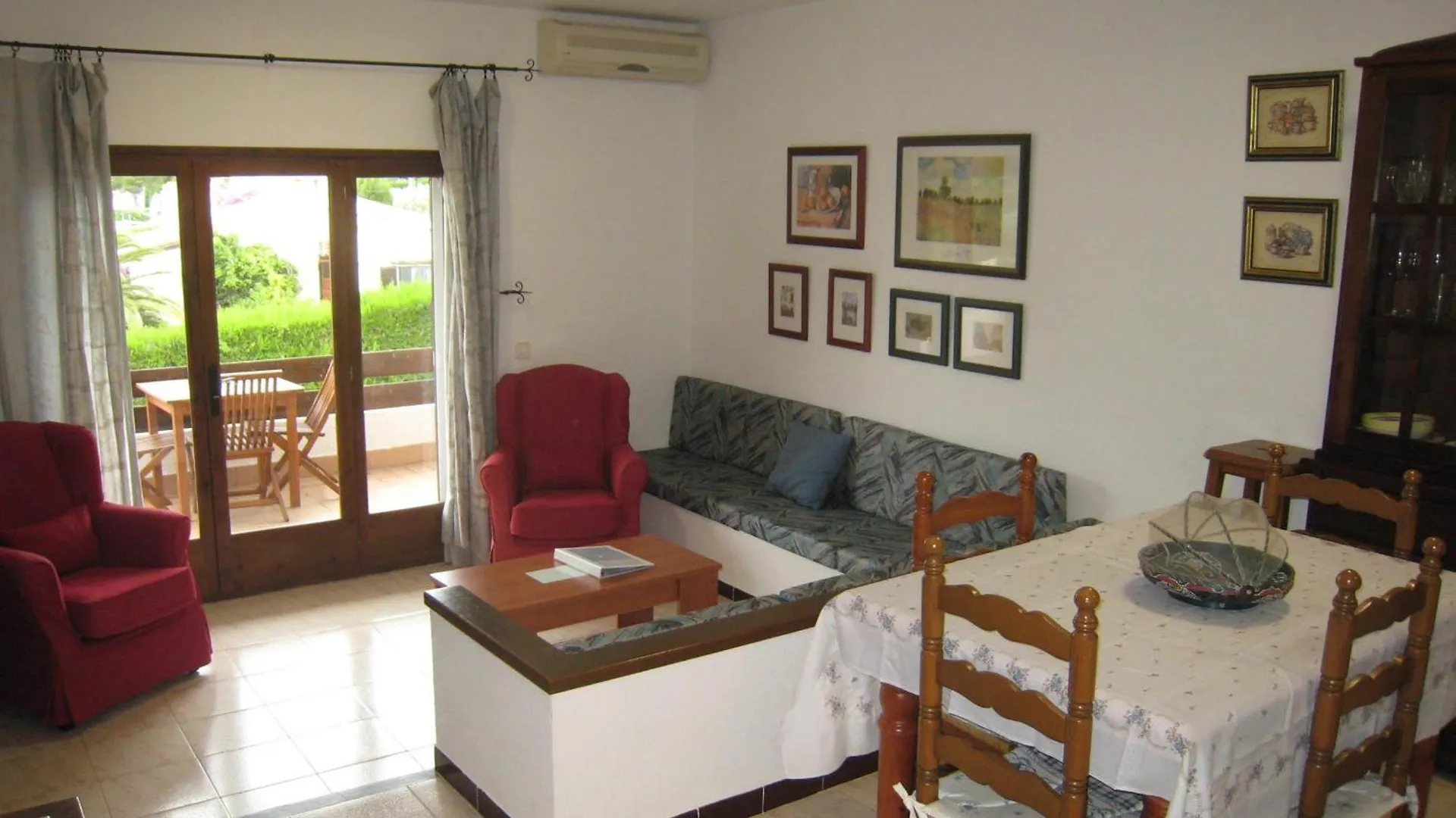 Casa Familiar Tranquila Con Piscina, Jardin Privado, Barbacoa Y Vista Al Castillo Y Montanas - Es-323-14 L'Estartit 0*,  Spanien