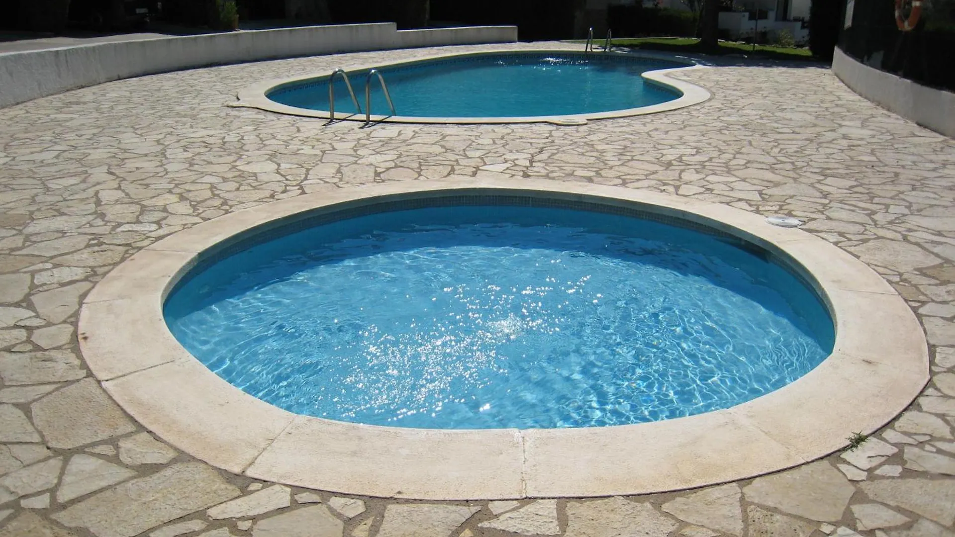 Casa Familiar Tranquila Con Piscina, Jardin Privado, Barbacoa Y Vista Al Castillo Y Montanas - Es-323-14 L'Estartit